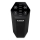 Creative Sound Blaster AXX SBX 8 - 217636 - zdjęcie 2